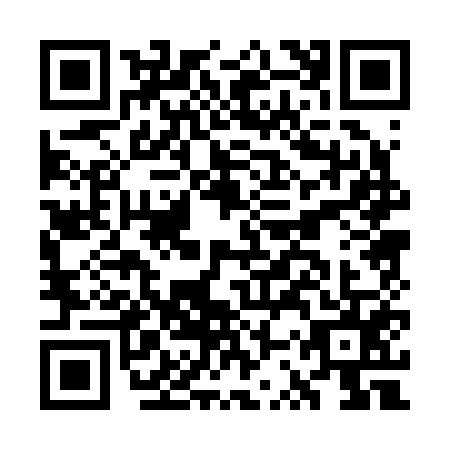 QR code for GSP2554