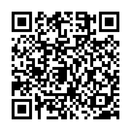 QR code for GSQ0999