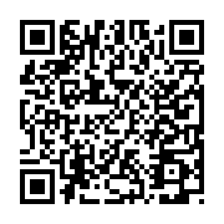 QR code for GSQ4809