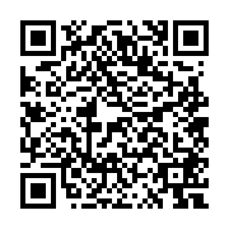 QR code for GSR7480