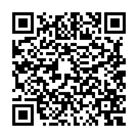 QR code for GSR8670