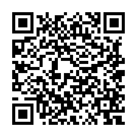 QR code for GSU8454