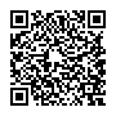 QR code for GSV8438