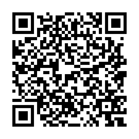 QR code for GSX1777