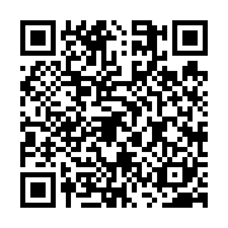 QR code for GSX6218