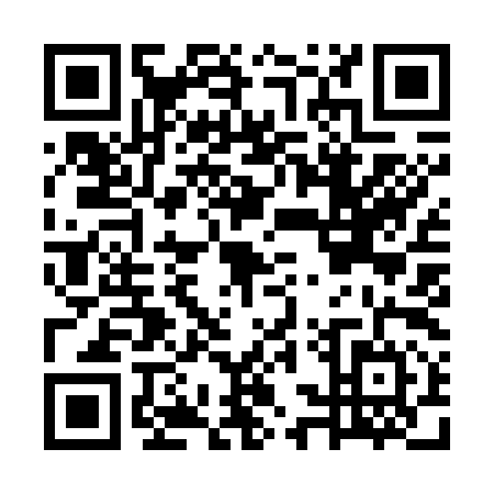 QR code for GSY7947
