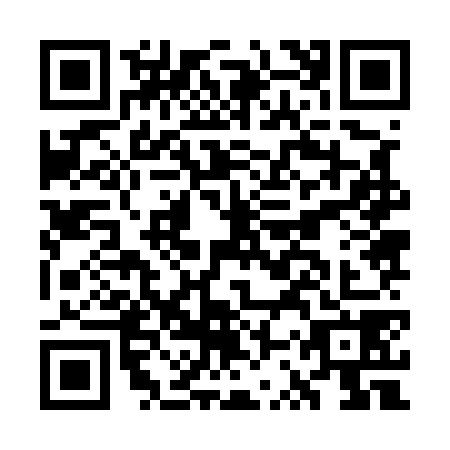 QR code for GSZ5780