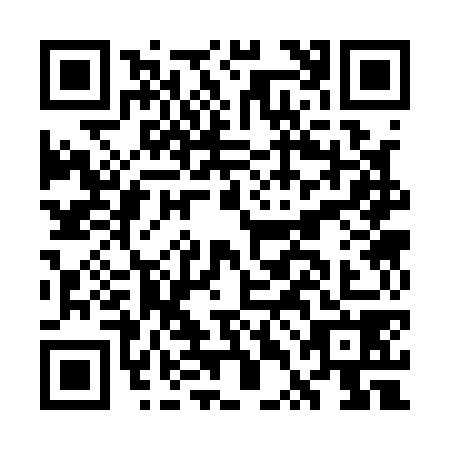 QR code for GTC1789