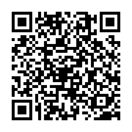 QR code for GTD2292