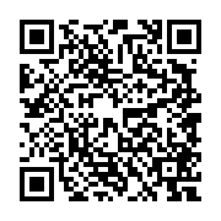 QR code for GTD4493