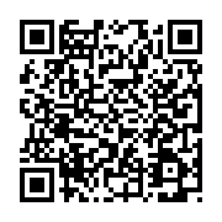 QR code for GTD9459