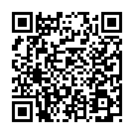 QR code for GTE5864