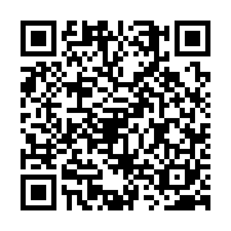 QR code for GTF3612