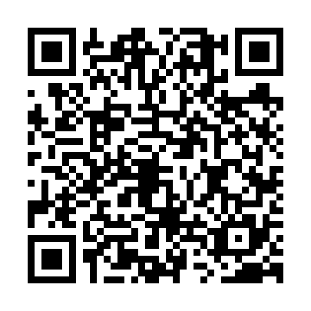 QR code for GTF6751