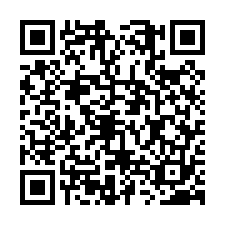 QR code for GTG0735