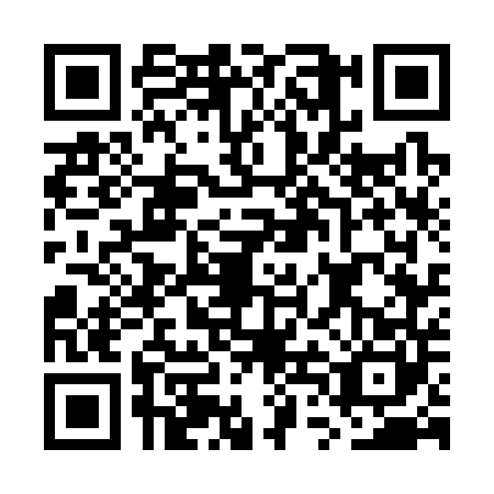 QR code for GTG3409