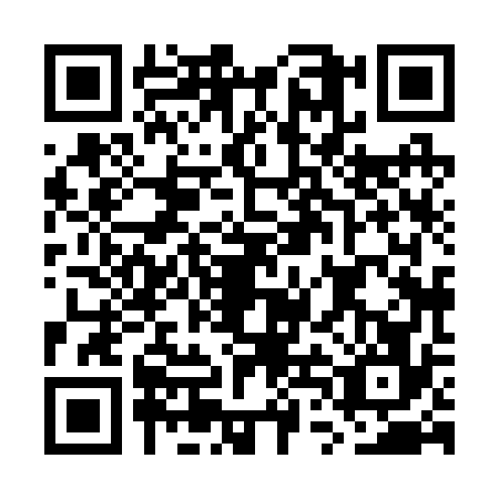 QR code for GTH2769