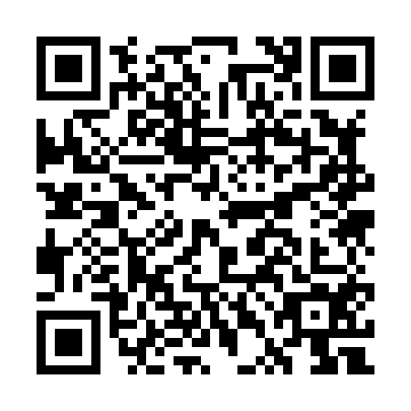 QR code for GTK8543
