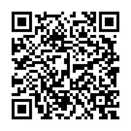 QR code for GTL4763