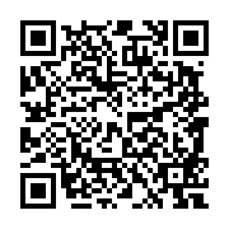 QR code for GTL4897