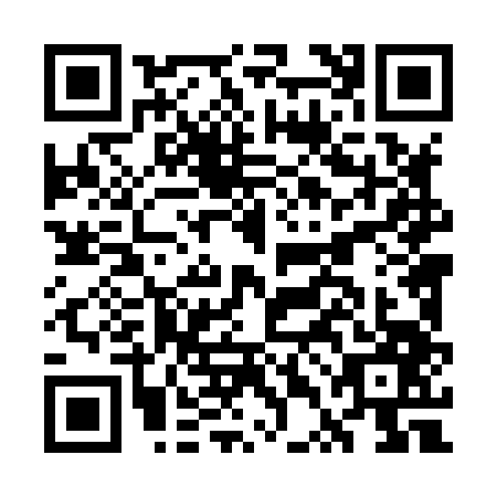 QR code for GTL8479