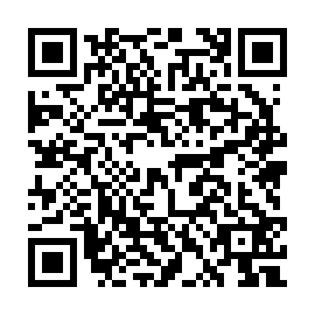 QR code for GTM2222