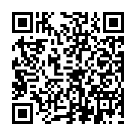 QR code for GTM9535