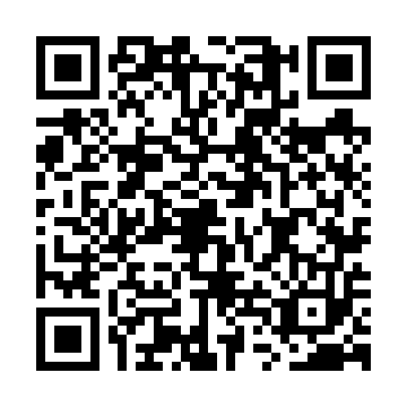 QR code for GTN6535