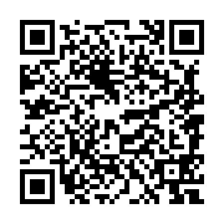 QR code for GTN8980