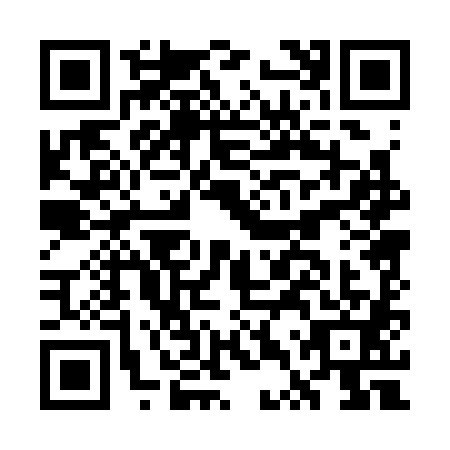 QR code for GTP3810