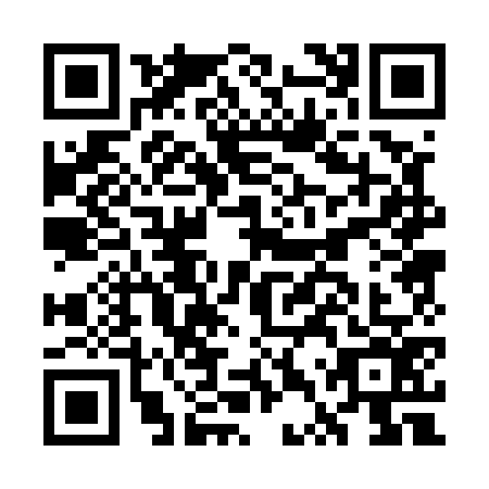 QR code for GTP5762