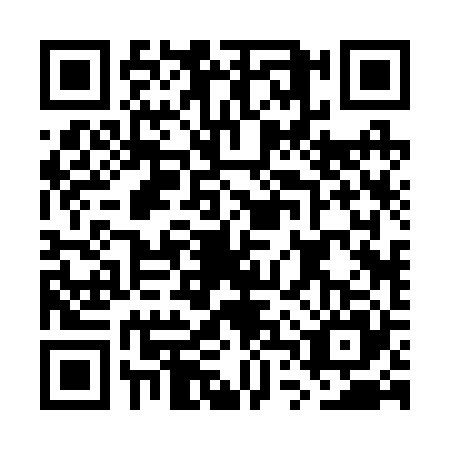 QR code for GTR2259