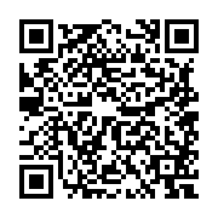 QR code for GTR8824