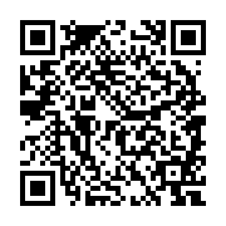 QR code for GTT2843