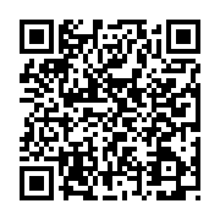 QR code for GTT6270