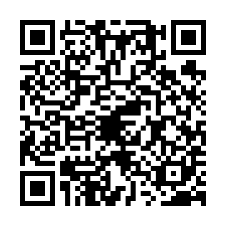 QR code for GTU6810
