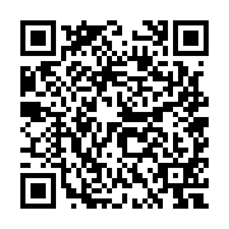 QR code for GTW1917