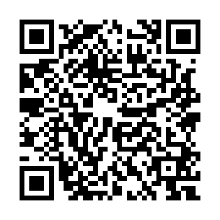 QR code for GTY1405