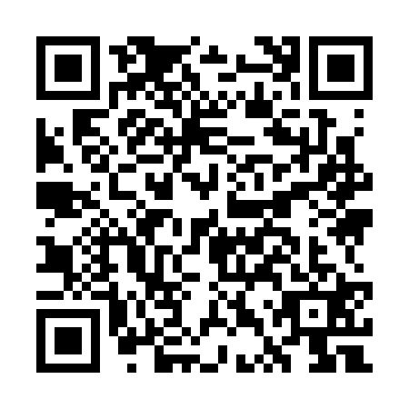 QR code for GTY3215