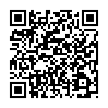 QR code for GTY3975