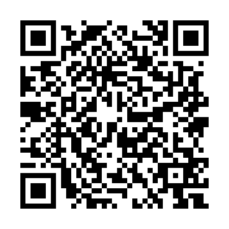 QR code for GTY5625