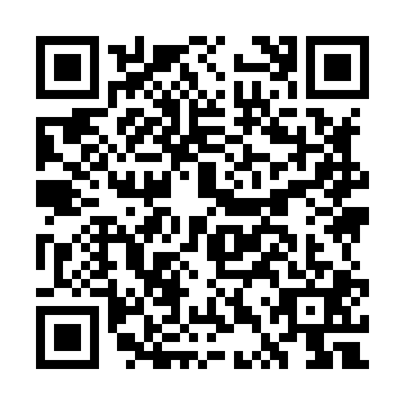 QR code for GTY8019