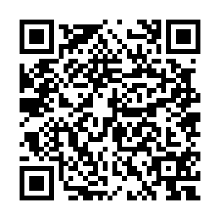 QR code for GTZ0149