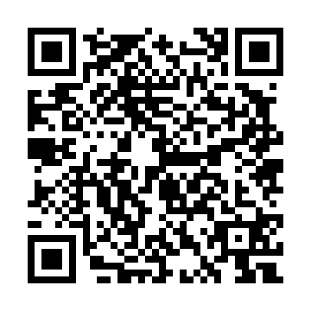 QR code for GTZ4206