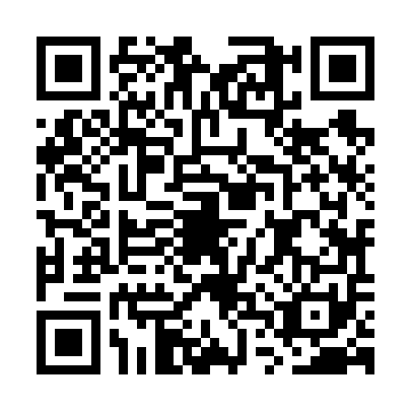 QR code for GTZ6513
