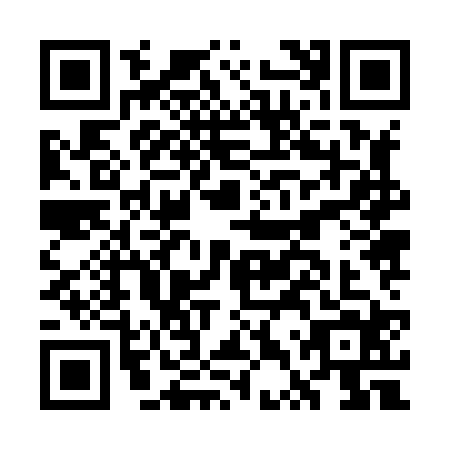 QR code for GTZ8241