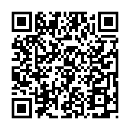 QR code for GUA1684
