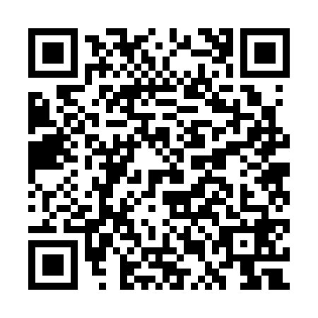 QR code for GUB3683