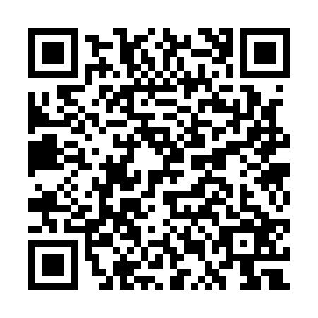 QR code for GUC1267