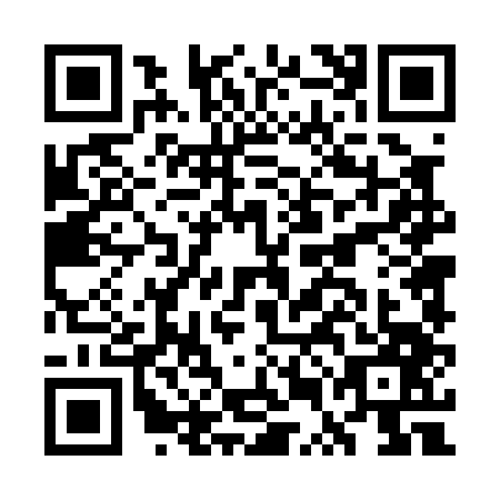 QR code for GUD0478